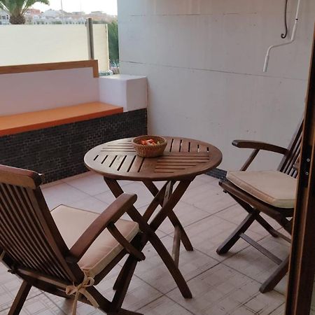 Casa Lucia Apartment Arona  Exterior photo